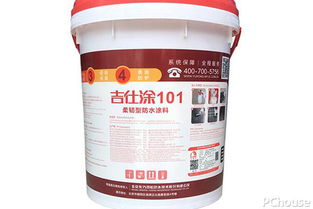 不敲瓷磚怎么做防水 注意事項(xiàng)有什么