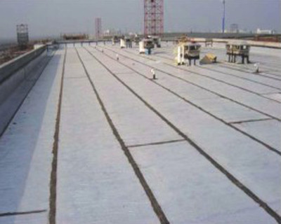 淘汰聚乙烯丙綸防水卷材進(jìn)入倒計(jì)時(shí),是真的嗎? - 圖片新聞 - 中國(guó)防水企業(yè)網(wǎng)-中國(guó)最大的防水門(mén)戶網(wǎng)站 官網(wǎng)